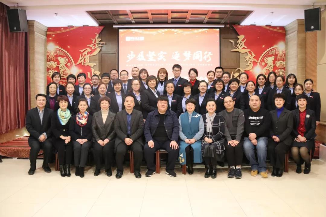 新百胜集团·(中国游)新官方网站