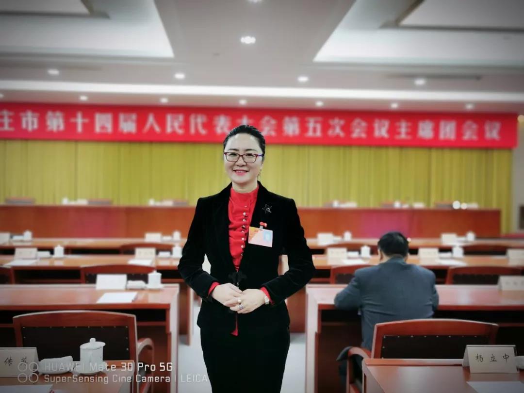 新百胜集团·(中国游)新官方网站