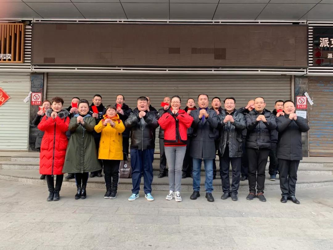 新百胜集团·(中国游)新官方网站