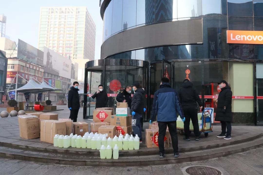 新百胜集团·(中国游)新官方网站