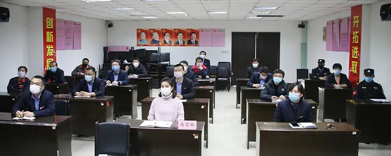 新百胜集团·(中国游)新官方网站