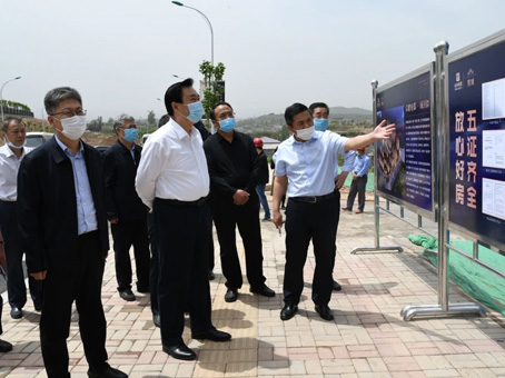 新百胜集团·(中国游)新官方网站