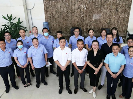 新百胜集团·(中国游)新官方网站