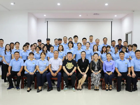 新百胜集团·(中国游)新官方网站