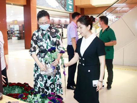 新百胜集团·(中国游)新官方网站