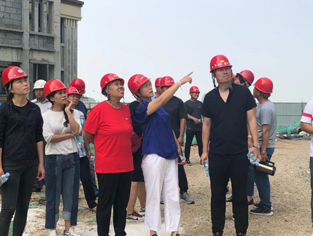 新百胜集团·(中国游)新官方网站