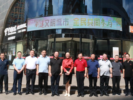 新百胜集团·(中国游)新官方网站