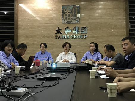 新百胜集团·(中国游)新官方网站