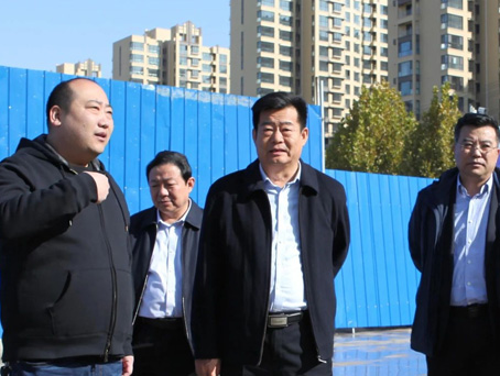 新百胜集团·(中国游)新官方网站