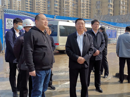 新百胜集团·(中国游)新官方网站