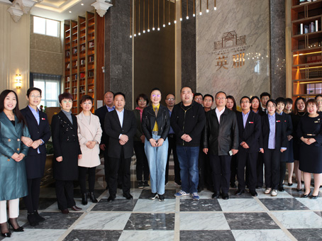 新百胜集团·(中国游)新官方网站