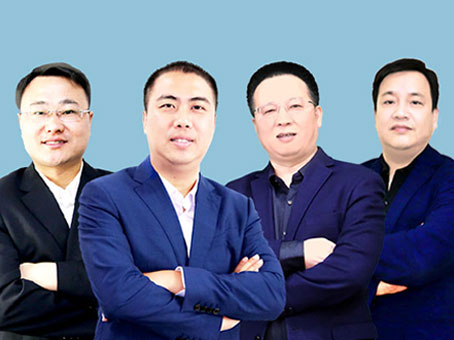 新百胜集团·(中国游)新官方网站