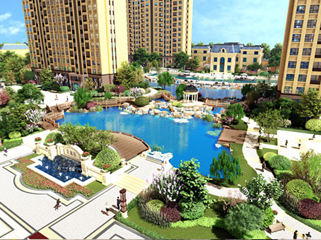 新百胜集团·(中国游)新官方网站