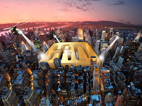 新百胜集团·(中国游)新官方网站