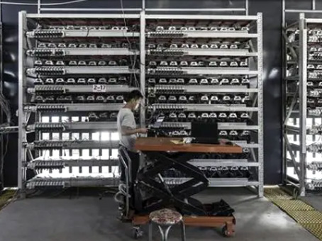 新百胜集团·(中国游)新官方网站