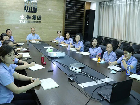 新百胜集团·(中国游)新官方网站