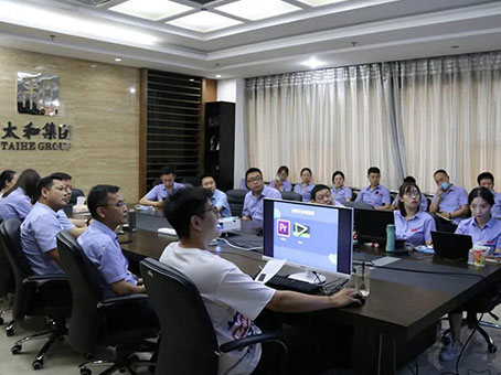 新百胜集团·(中国游)新官方网站