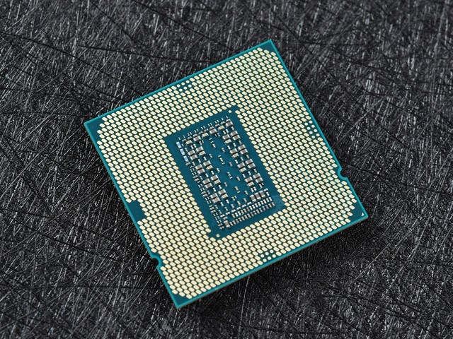 新百胜集团·(中国游)新官方网站
