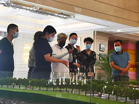 新百胜集团·(中国游)新官方网站