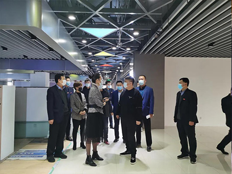 新百胜集团·(中国游)新官方网站