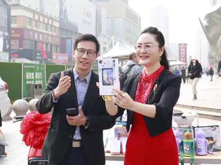 新百胜集团·(中国游)新官方网站