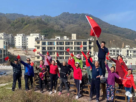 新百胜集团·(中国游)新官方网站