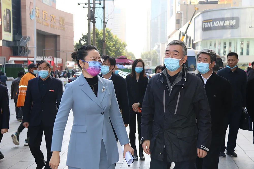 新百胜集团·(中国游)新官方网站