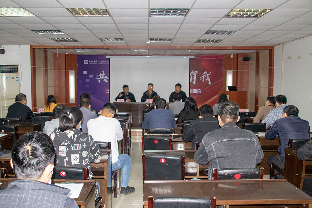 新百胜集团·(中国游)新官方网站