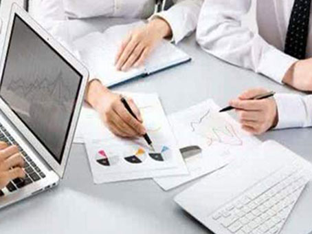 新百胜集团·(中国游)新官方网站