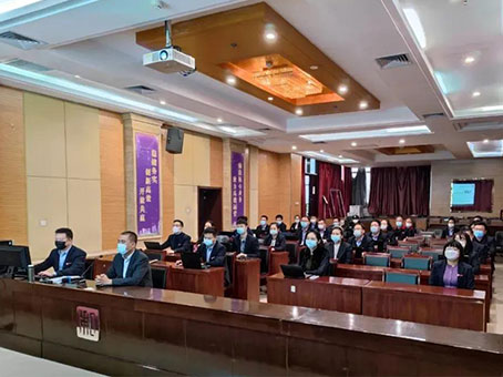 新百胜集团·(中国游)新官方网站