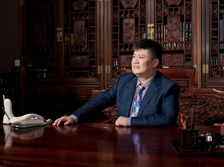 新百胜集团·(中国游)新官方网站