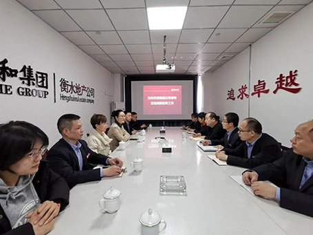 新百胜集团·(中国游)新官方网站