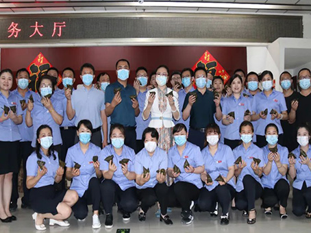 新百胜集团·(中国游)新官方网站