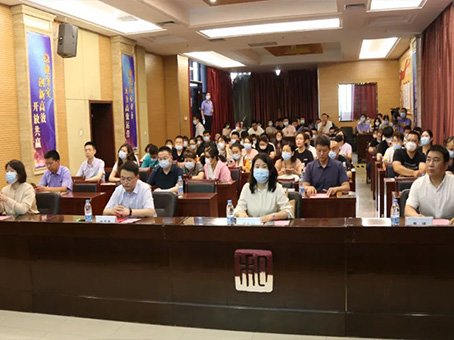 新百胜集团·(中国游)新官方网站