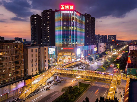 新百胜集团·(中国游)新官方网站