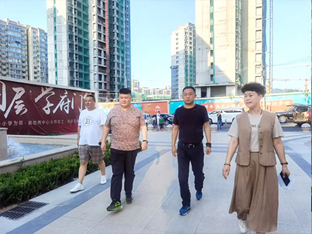 新百胜集团·(中国游)新官方网站