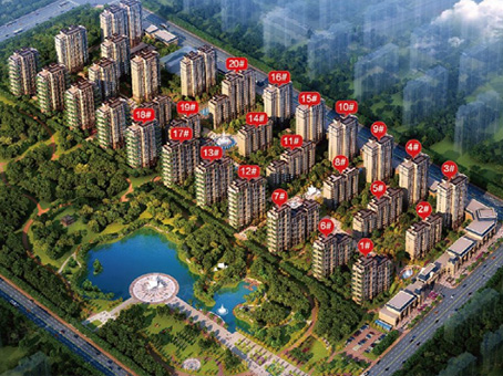 新百胜集团·(中国游)新官方网站