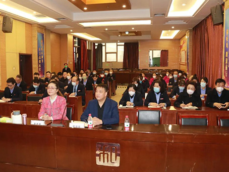 新百胜集团·(中国游)新官方网站