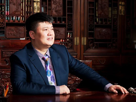 新百胜集团·(中国游)新官方网站