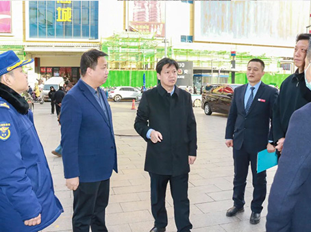 新百胜集团·(中国游)新官方网站