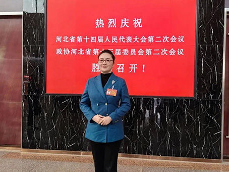 新百胜集团·(中国游)新官方网站