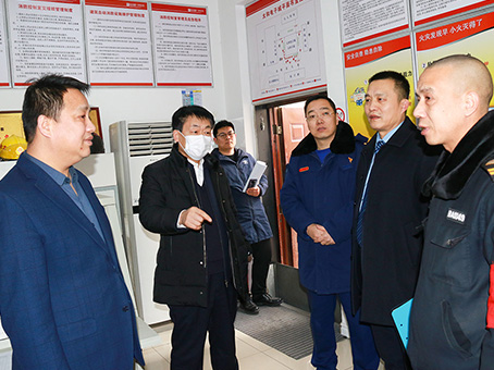 新百胜集团·(中国游)新官方网站