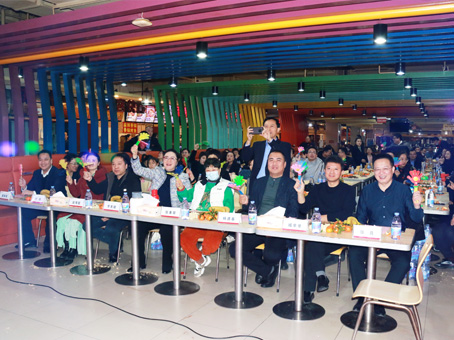 新百胜集团·(中国游)新官方网站