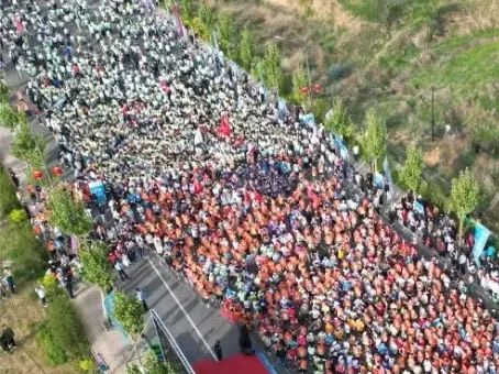 新百胜集团·(中国游)新官方网站