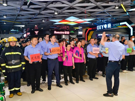 新百胜集团·(中国游)新官方网站