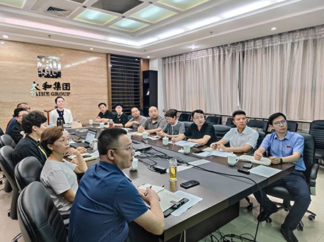 新百胜集团·(中国游)新官方网站