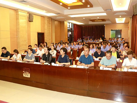 新百胜集团·(中国游)新官方网站