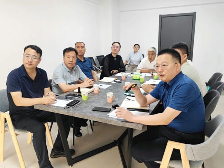 新百胜集团·(中国游)新官方网站
