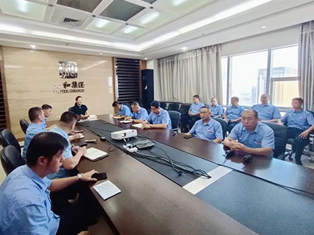 新百胜集团·(中国游)新官方网站