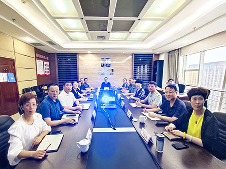 新百胜集团·(中国游)新官方网站